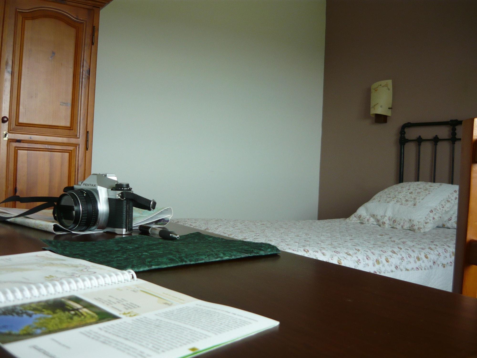 Hotel Rural Suquin Navia Εξωτερικό φωτογραφία