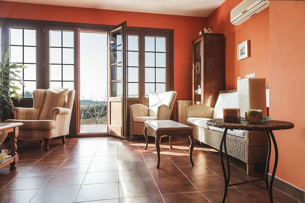 Hotel Rural Suquin Navia Εξωτερικό φωτογραφία
